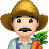 Emoji表情包微信小黄脸可爱