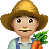 Emoji表情包微信小黄脸可爱