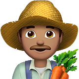 Emoji表情包微信小黄脸可爱素材