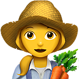 Emoji表情包微信小黄脸可爱素材