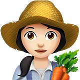Emoji表情包微信小黄脸可爱素材