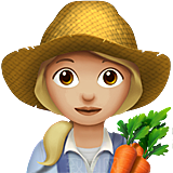 Emoji表情包微信小黄脸可爱素材