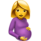 Emoji表情包微信小黄脸可爱素材