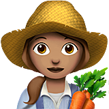 Emoji表情包微信小黄脸可爱素材