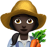 Emoji表情包微信小黄脸可爱素材