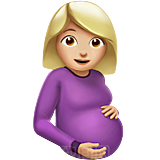 Emoji表情包微信小黄脸可爱素材