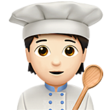 Emoji表情包微信小黄脸可爱素材