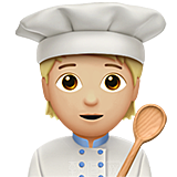 Emoji表情包微信小黄脸可爱素材