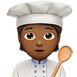 Emoji表情包微信小黄脸可爱