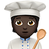 Emoji表情包微信小黄脸可爱