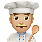 Emoji表情包微信小黄脸可爱