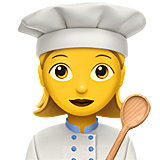 Emoji表情包微信小黄脸可爱