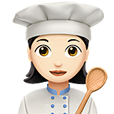 Emoji表情包微信小黄脸可爱