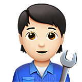 Emoji表情包微信小黄脸可爱