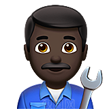Emoji表情包微信小黄脸可爱