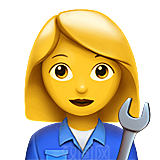 Emoji表情包微信小黄脸可爱素材