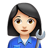 Emoji表情包微信小黄脸可爱素材
