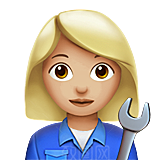 Emoji表情包微信小黄脸可爱