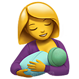 Emoji表情包微信小黄脸可爱素材