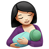 Emoji表情包微信小黄脸可爱素材