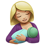 Emoji表情包微信小黄脸可爱素材
