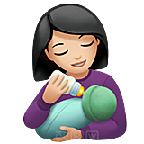 Emoji表情包微信小黄脸可爱素材