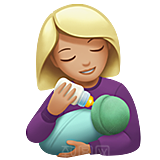 Emoji表情包微信小黄脸可爱素材