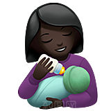 Emoji表情包微信小黄脸可爱素材