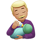 Emoji表情包微信小黄脸可爱素材
