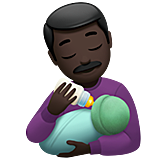 Emoji表情包微信小黄脸可爱