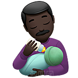 Emoji表情包微信小黄脸可爱