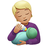 Emoji表情包微信小黄脸可爱