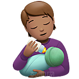 Emoji表情包微信小黄脸可爱