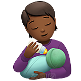 Emoji表情包微信小黄脸可爱素材