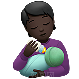 Emoji表情包微信小黄脸可爱