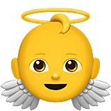 Emoji表情包微信小黄脸可爱