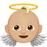 Emoji表情包微信小黄脸可爱
