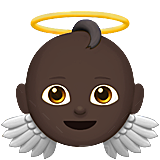 Emoji表情包微信小黄脸可爱