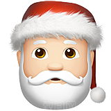 Emoji表情包微信小黄脸可爱