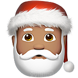 Emoji表情包微信小黄脸可爱