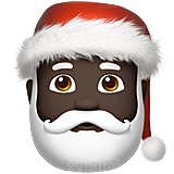 Emoji表情包微信小黄脸可爱