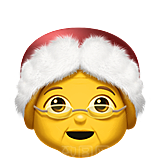 Emoji表情包微信小黄脸可爱