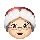 Emoji表情包微信小黄脸可爱