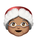 Emoji表情包微信小黄脸可爱