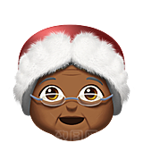 Emoji表情包微信小黄脸可爱素材
