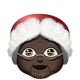 Emoji表情包微信小黄脸可爱素材