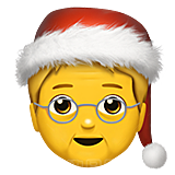 Emoji表情包微信小黄脸可爱素材