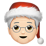 Emoji表情包微信小黄脸可爱素材