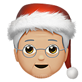 Emoji表情包微信小黄脸可爱素材