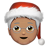Emoji表情包微信小黄脸可爱素材